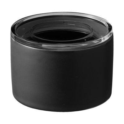 Yamazaki Home Ceramic Food Storage Container