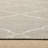 Mckenny Geometric Indoor / Outdoor Rug-2082020069