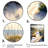 " Path To The Ocean II "-1280303877-1280303876