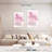Ashelle Sparkle Unicorn-108627676