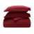 Burgundy is out of stock