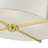 Charlieann 4-Light Semi Flush Mount-54284036