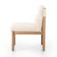 Kiano Upholstered Dining Chair-1010109569