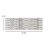 Geometric Indoor Rug-88697150
