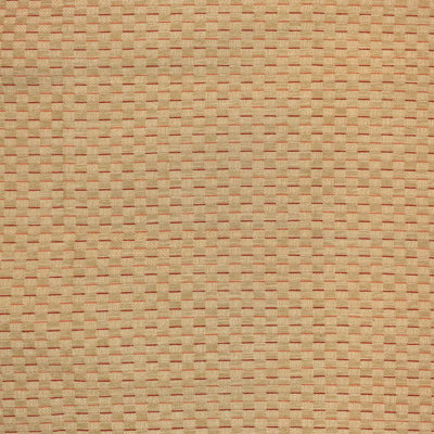 Sporadic Fabric