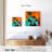 Highland Cow VI-109208232