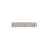 Corbit Dressing Table-1356283365