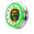 Baylor Bears
