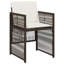 Patio Dining-528651948-528651950
