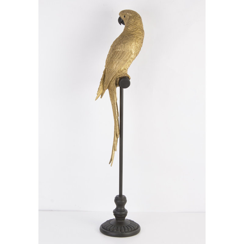 Gilboa Figurines & Sculptures
