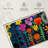 Harnek Silk Road-106811340