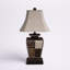Lampe de table 29 po Fulcher
