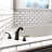 Deck Tub Spout-92675439