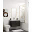 Avila 48" W Wall Mounted Single Bathroom Vanity-1245998562-1245998563-1245998572
