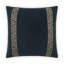 Sloane Pillow Cover & Insert-747122347-792441782