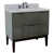 Gray Granite is out of stock