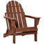 Chaise Adirondack pliante-557626429-557626428