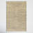 Hoya Wool Abstract Indoor Rug-1828159008