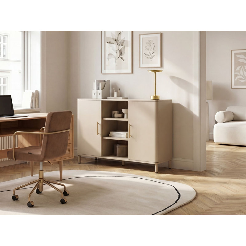 Bexleigh 120cm Sideboard