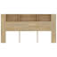 17 Stories Headboard Cabinet Engineered Wood-1691562207-1691562200