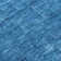 Krauss Indoor / Outdoor Rug