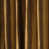 Bronze is out of stock