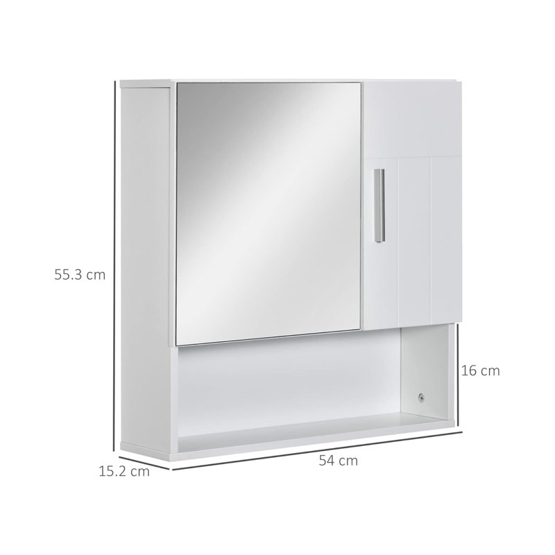 Bathroom Cabinet