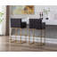 Tabouret Datia-265922687-242387969