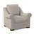Canyon Upholstered Armchair-70399465-70399473
