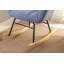Chaise de chambre à coucher Teddy-405159326