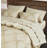 Juliette 7-Piece Bed in a Bag Medallion Jacquard Comforter Set with Sheets-1565244051-1565244048