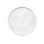 Amalia Petite Cake Dome