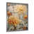 Silver Single Picture Frame