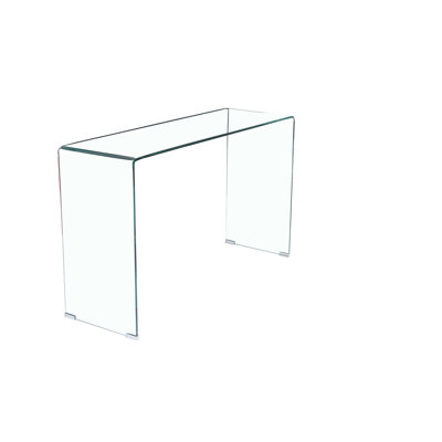 Console Modern Modern