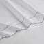 Ensemble de draps en coton 4 pièces-131406259-131406262