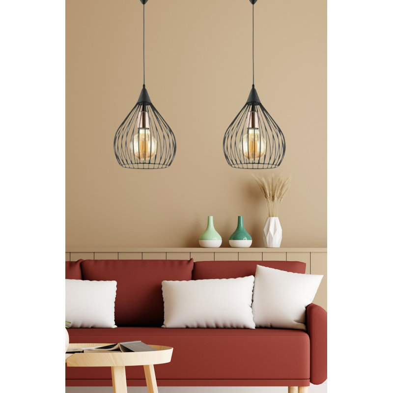 Lustre