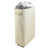 Beige is out of stock