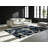 Starlit Whisper Rug-1091850120