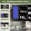 Pharmacie Wilson-1433506612