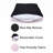 Pet Bed-729992182