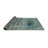 Abstract Indoor Rug-1151055746