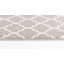 Vasta Non-Slip Geometric Indoor Doormat-796456779-795759833