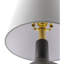 Lampe de table en céramique Kelline-1653693027