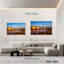 Albert Dock Waterfront-952810333