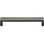 Wide Urban Cabinet Pull-1623776258-1612870710