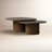 Brennan Coffee Tables-119320628