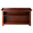 Gillard Storage Bench