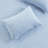 Talley Sophia Bedding-991574672-991574675