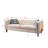 Subra Upholstered 84.25 " Sofa-748547298
