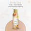 Vaporisateur de fruits Brooklyn Fragrance Co. - Désodorisants de qualité supérieure - Vaporisateur de parfum durable pour la salle de bain, le bureau et les petits espaces - 6 oz liq.-109506833